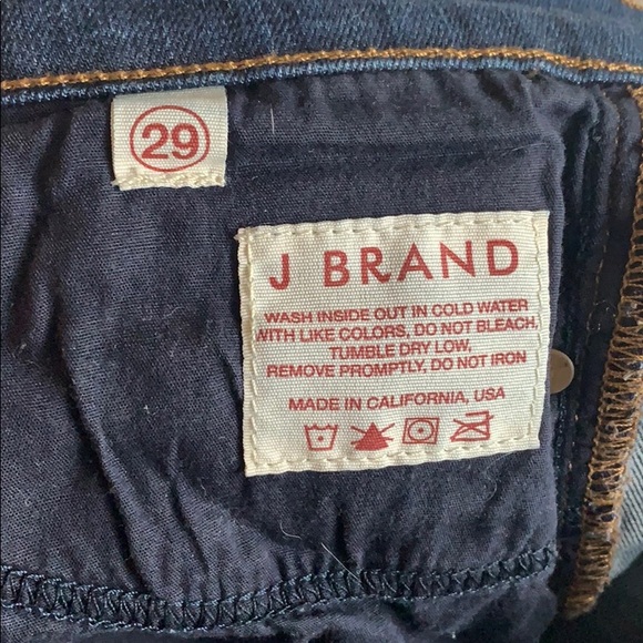 Jeans - Picture 2 of 2